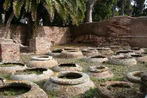 Ski Lodges, Mountain Refuges, Characteristic B&Bs and simply nice places to stay in Italy and the Italian Alps.